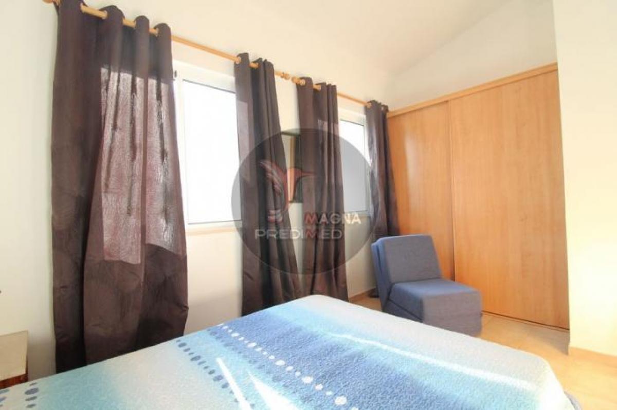 2 bedrooms House in Albufeira, Portugal No. 3944