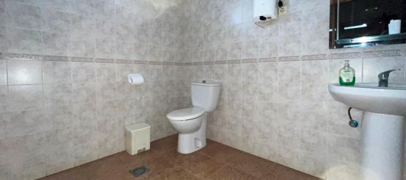 Дом с 3 спальнями в Гранада, Испания № 148100 8