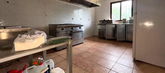 Дом с 3 спальнями в Гранада, Испания № 148100 10