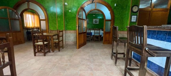 Дом с 3 спальнями в Гранада, Испания № 148100 20