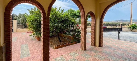 Дом с 3 спальнями в Гранада, Испания № 148100 18