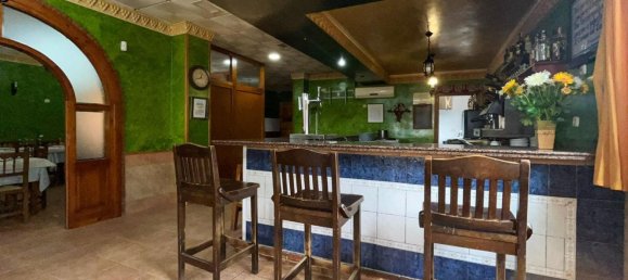 Дом с 3 спальнями в Гранада, Испания № 148100 4