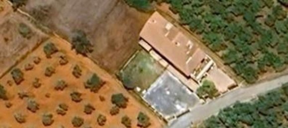 Дом с 3 спальнями в Гранада, Испания № 148100 21