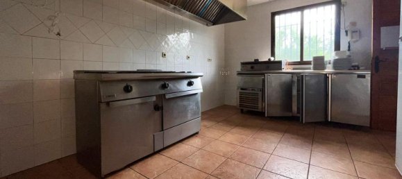 Дом с 3 спальнями в Гранада, Испания № 148100 9