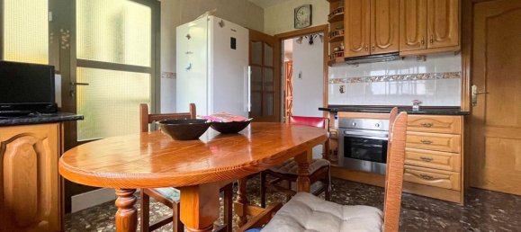 Дом с 3 спальнями в Гранада, Испания № 148100 13