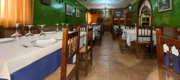 Дом с 3 спальнями в Гранада, Испания № 148100 19