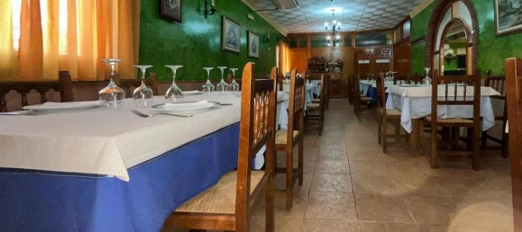 Дом с 3 спальнями в Гранада, Испания № 148100 5