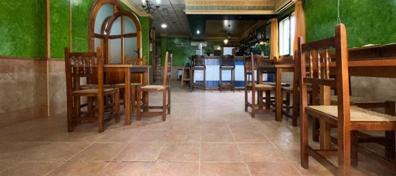 Дом с 3 спальнями в Гранада, Испания № 148100 6