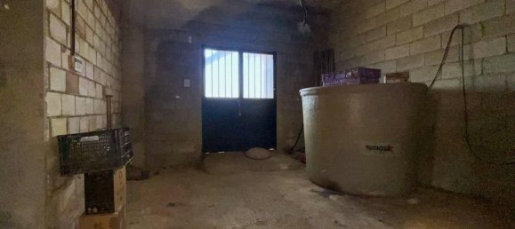 Дом с 3 спальнями в Гранада, Испания № 148100 11