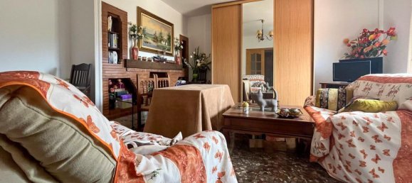 Дом с 3 спальнями в Гранада, Испания № 148100 14