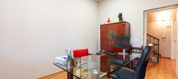 10 bedrooms Villa in Milan, Italy No. 246826 19