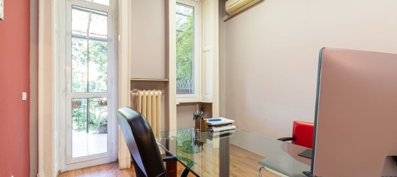 10 bedrooms Villa in Milan, Italy No. 246826 7