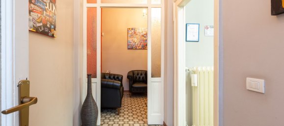 10 bedrooms Villa in Milan, Italy No. 246826 11