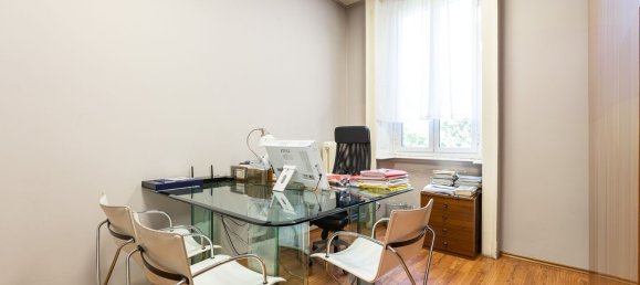 10 bedrooms Villa in Milan, Italy No. 246826 31