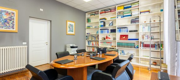 10 bedrooms Villa in Milan, Italy No. 246826 33