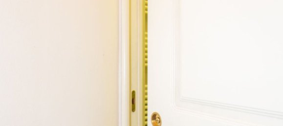 10 bedrooms Villa in Milan, Italy No. 246826 25