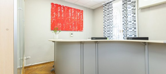 10 bedrooms Villa in Milan, Italy No. 246826 13