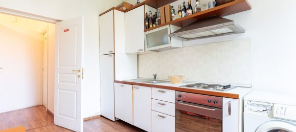 10 bedrooms Villa in Milan, Italy No. 246826 38