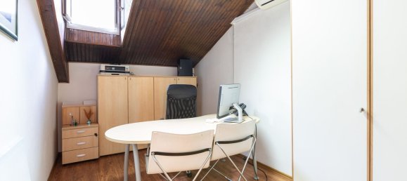 10 bedrooms Villa in Milan, Italy No. 246826 43