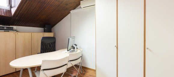 10 bedrooms Villa in Milan, Italy No. 246826 8