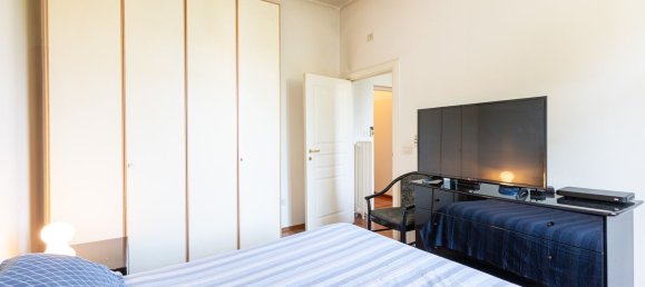 10 bedrooms Villa in Milan, Italy No. 246826 22