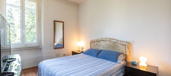 10 bedrooms Villa in Milan, Italy No. 246826 3