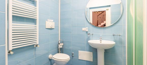 10 bedrooms Villa in Milan, Italy No. 246826 14