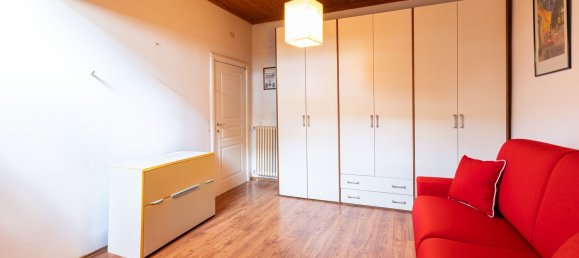 10 bedrooms Villa in Milan, Italy No. 246826 42