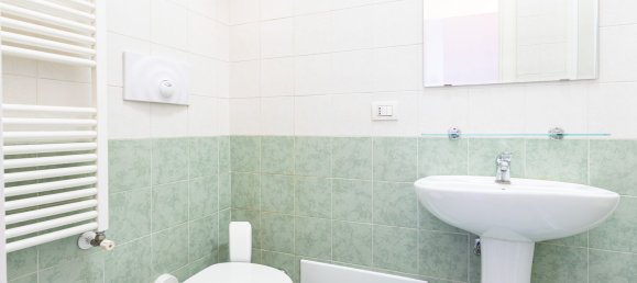 10 bedrooms Villa in Milan, Italy No. 246826 23