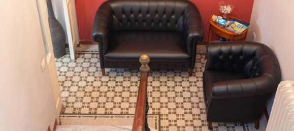 10 bedrooms Villa in Milan, Italy No. 246826 29