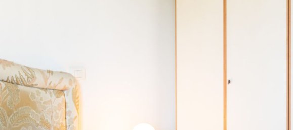 10 bedrooms Villa in Milan, Italy No. 246826 35