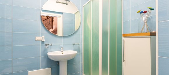 10 bedrooms Villa in Milan, Italy No. 246826 15