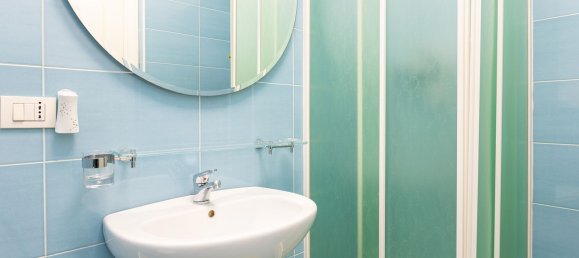 10 bedrooms Villa in Milan, Italy No. 246826 30