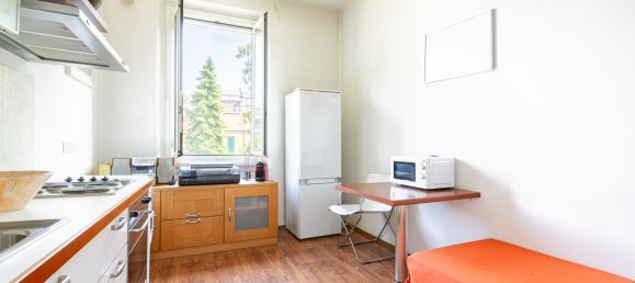 10 bedrooms Villa in Milan, Italy No. 246826 24