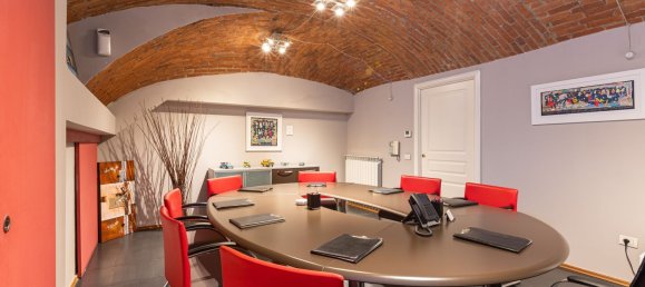 10 bedrooms Villa in Milan, Italy No. 246826 45