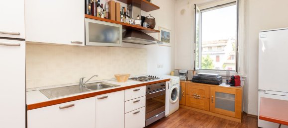 10 bedrooms Villa in Milan, Italy No. 246826 37