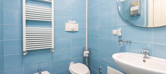 10 bedrooms Villa in Milan, Italy No. 246826 16