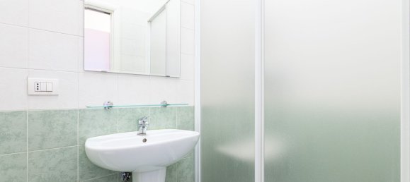 10 bedrooms Villa in Milan, Italy No. 246826 36