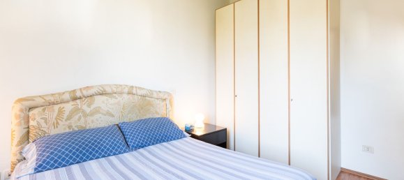 10 bedrooms Villa in Milan, Italy No. 246826 21