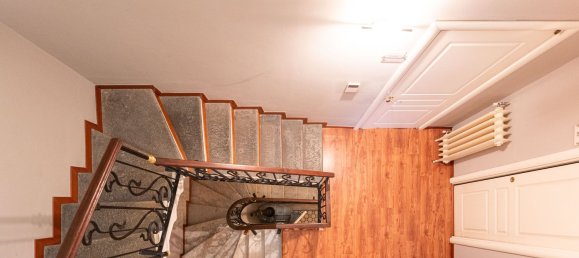 10 bedrooms Villa in Milan, Italy No. 246826 27