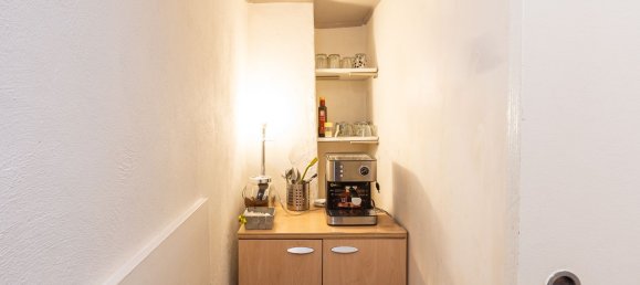 10 bedrooms Villa in Milan, Italy No. 246826 46