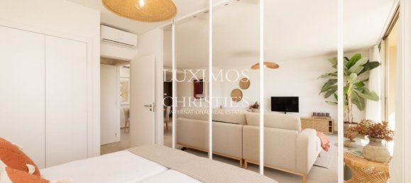 3 chambres Appartement à Guia, Portugal No. 106384 7