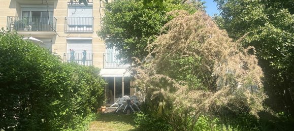 2 bedrooms Apartment in Maisons-Laffitte, France No. 351384 5