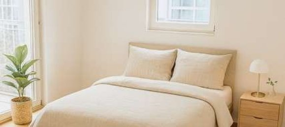 2 غرف نوم شقة في Frankfurt am Main, Germany رقم 314816 9