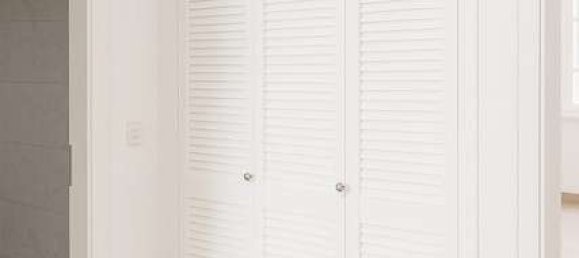 2 غرف نوم شقة في Frankfurt am Main, Germany رقم 314816 8