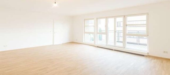 2 غرف نوم شقة في Frankfurt am Main, Germany رقم 314816 2