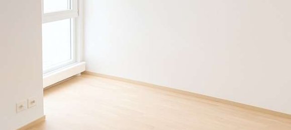 2 غرف نوم شقة في Frankfurt am Main, Germany رقم 314816 6