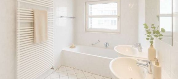 2 غرف نوم شقة في Frankfurt am Main, Germany رقم 314816 10