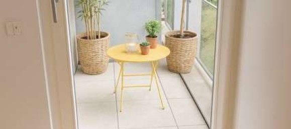 2 غرف نوم شقة في Frankfurt am Main, Germany رقم 314816 7