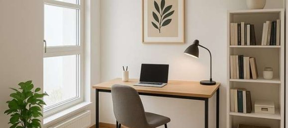 2 غرف نوم شقة في Frankfurt am Main, Germany رقم 314816 5